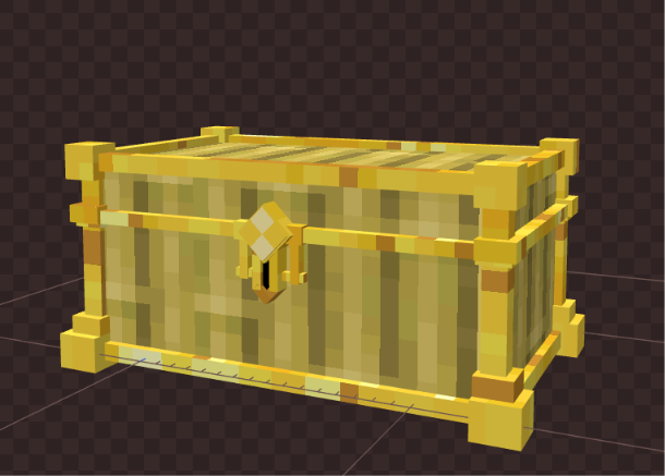 2FightCrate